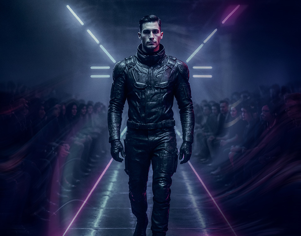 Vivemos cercados de futuros cenográficos: bonitos nos slides, frágeis na prática. Mas futuro não é espetáculo, nem alienação: ele exige lucidez, disciplina e responsabilidade.